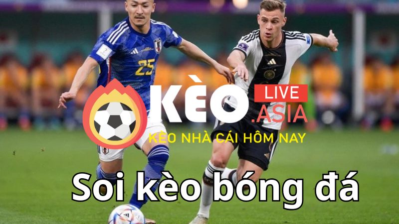 Những lưu ý khi vào kèo tránh dính kèo dụ