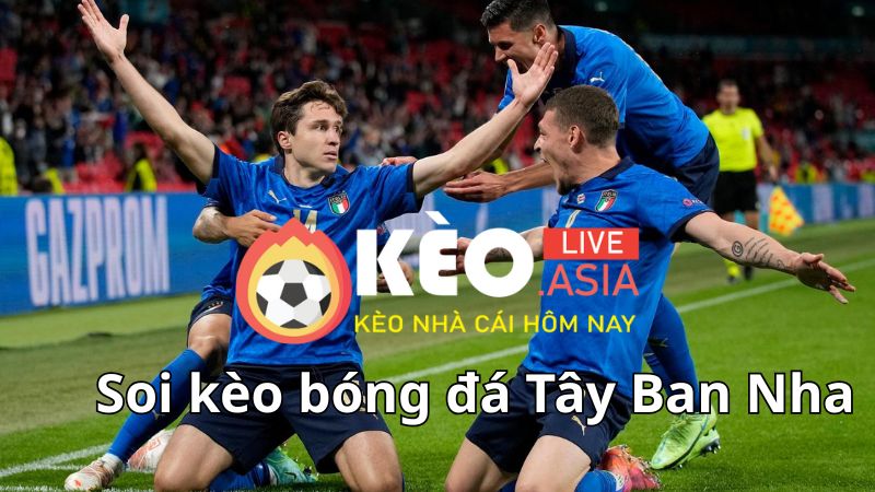 Tỷ lệ cược và cách tính tiền khi chơi kèo bóng đá